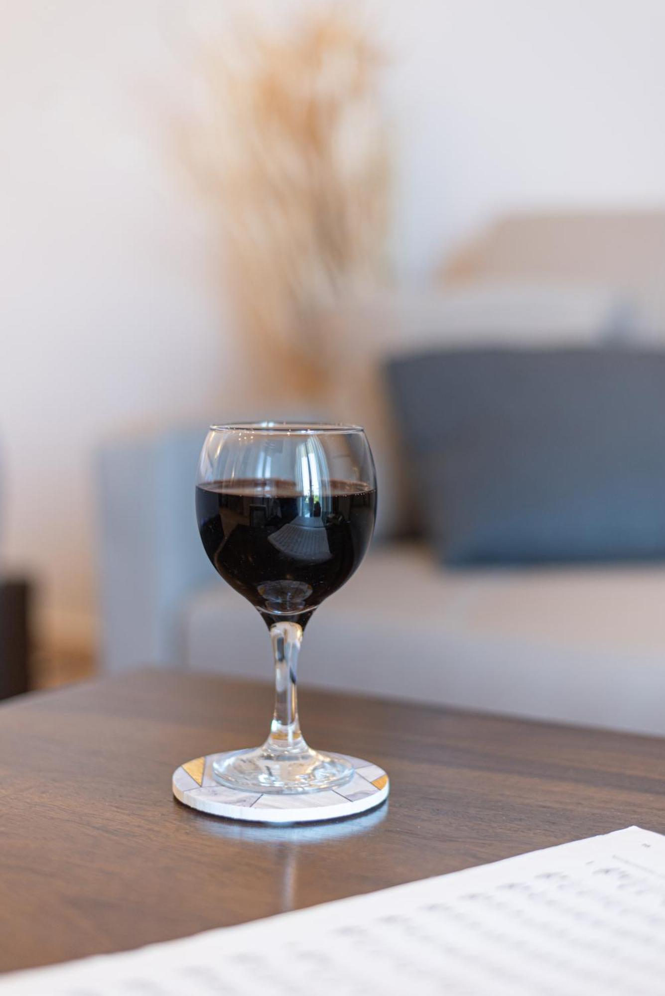 Kanela Apartment Oinofyta 외부 사진