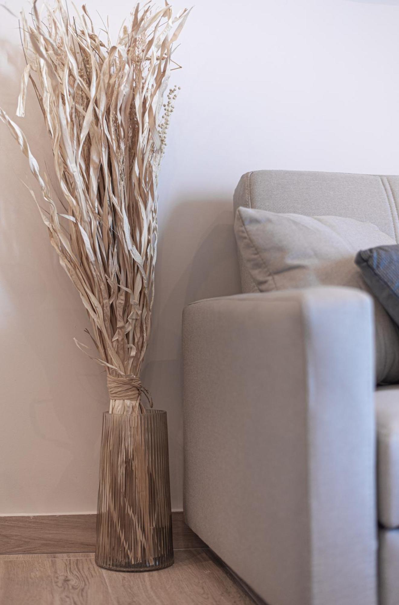 Kanela Apartment Oinofyta 외부 사진